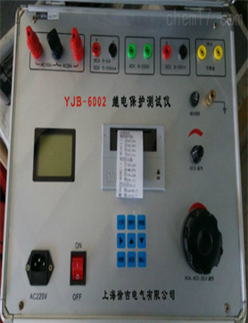 汉中82534验电器测试设备